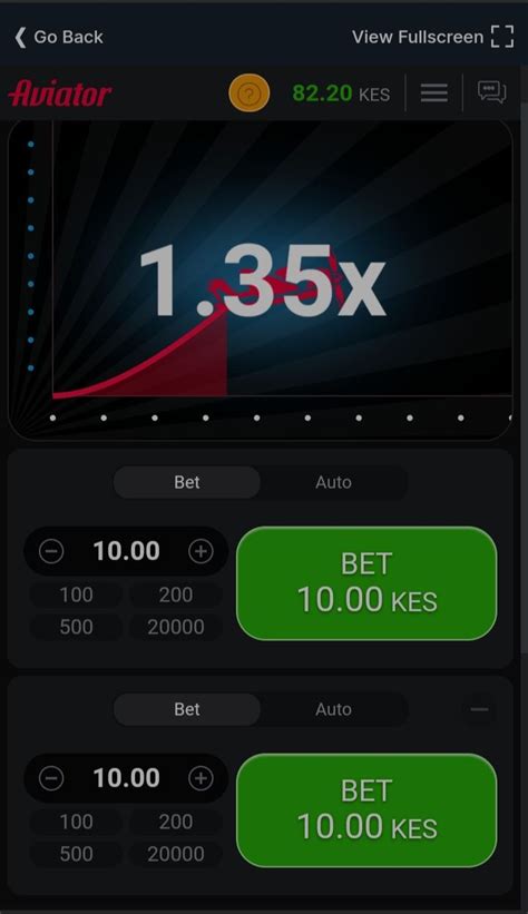 https://www.betika.com/en-ke/aviator|Online Aviator Game in Kenya .